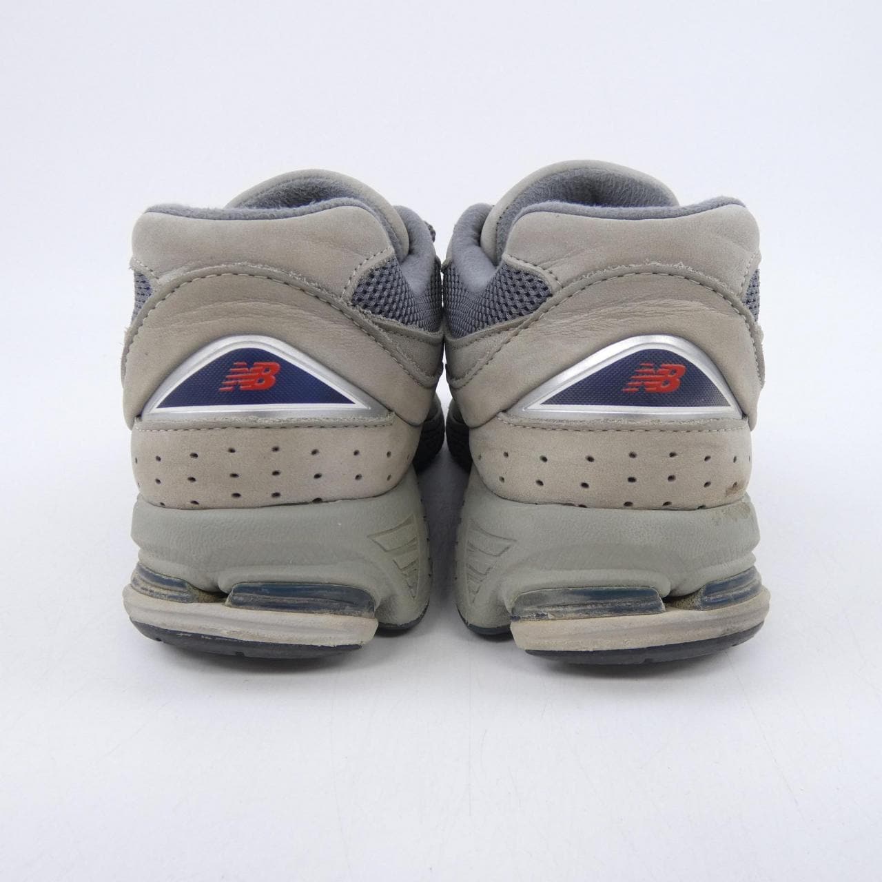 ニューバランス NEW BALANCE ML2002RA スニーカー