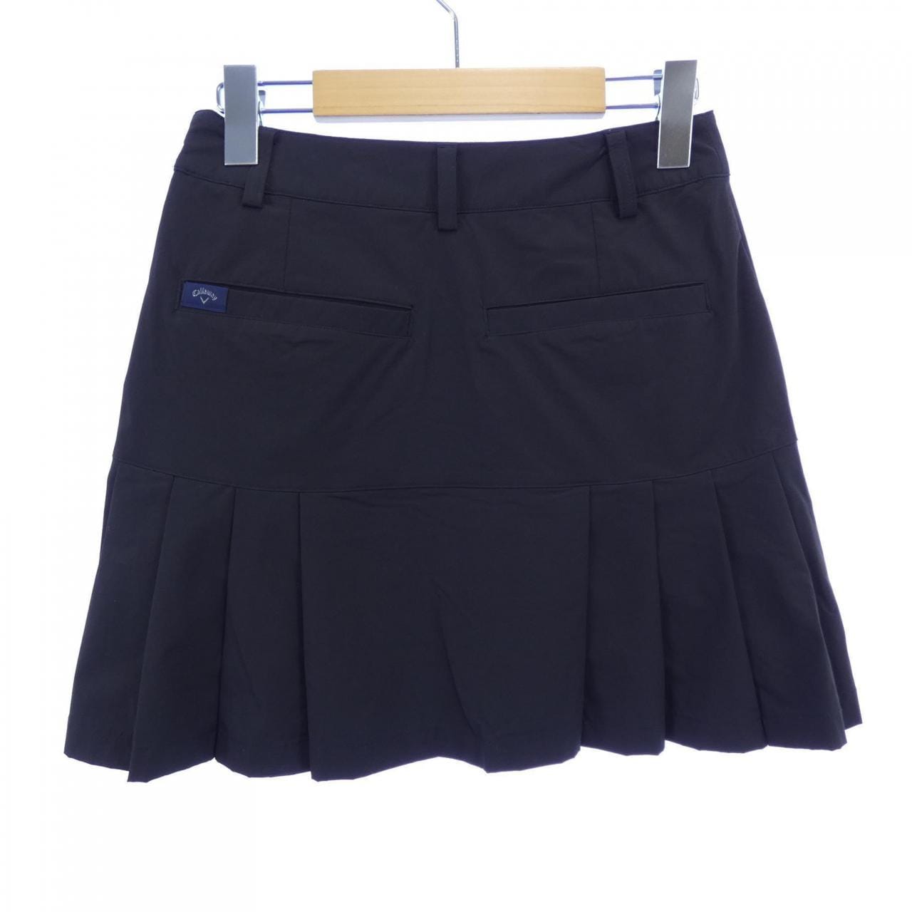 キャロウェイ callaway H25128203 スカート