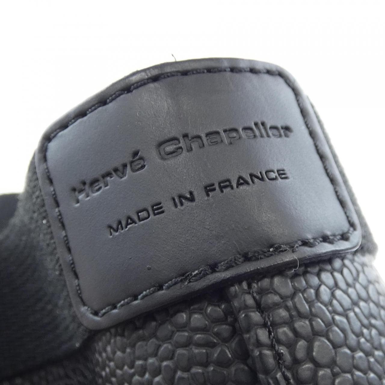 エルベシャプリエ HERVE CHAPELIER 725GP BAG
