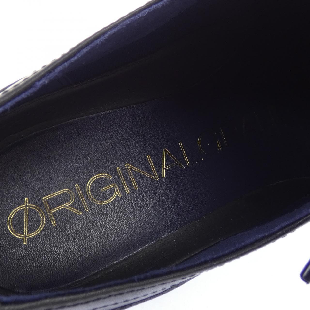 コールハーン COLE HAAN シューズ