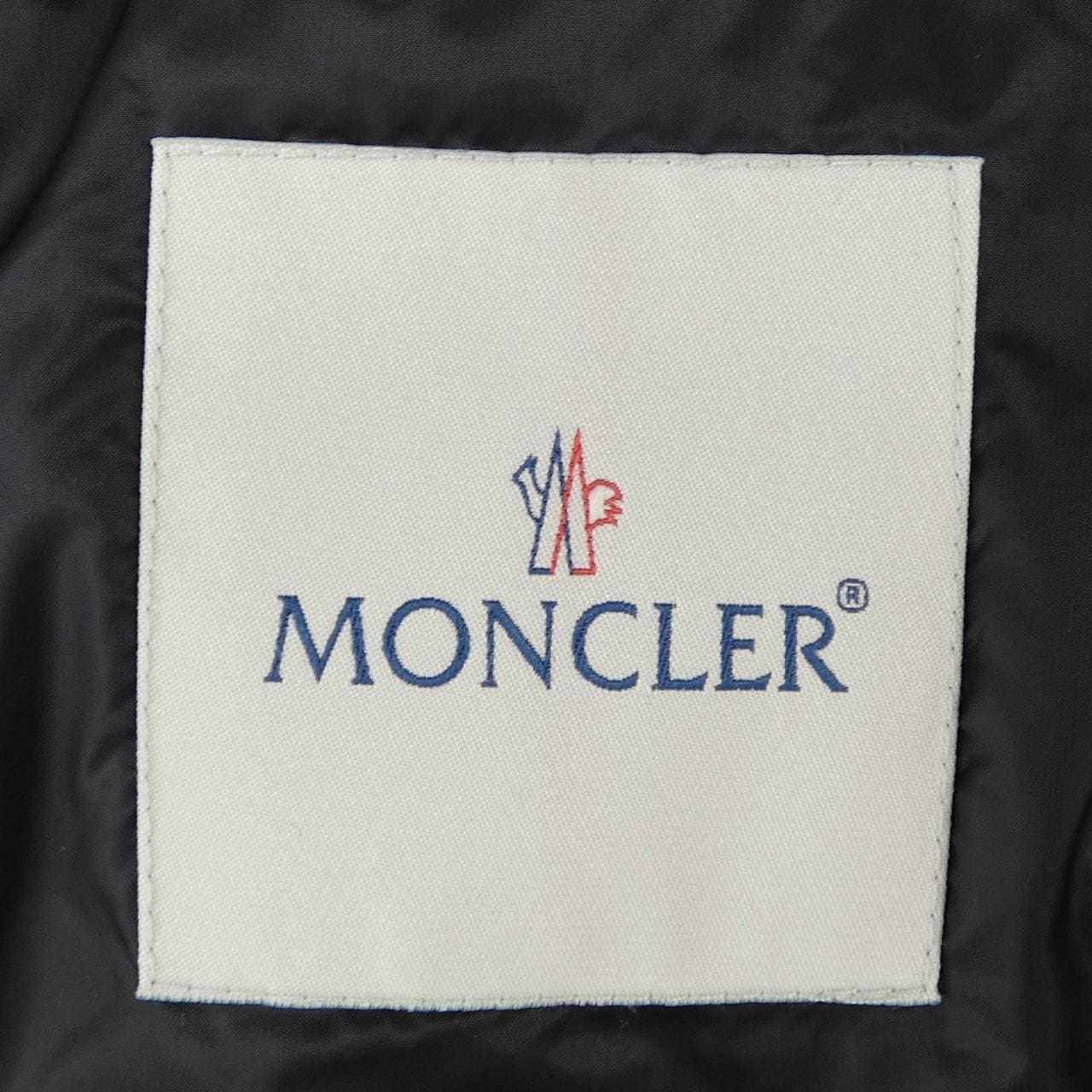 モンクレール MONCLER 48321/50 LIANE ダウンベスト
