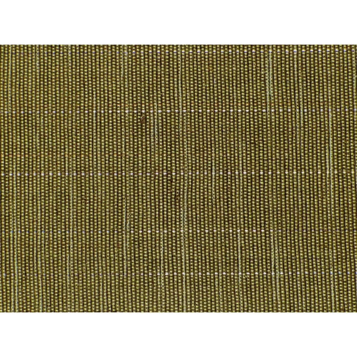 【未使用品】角帯