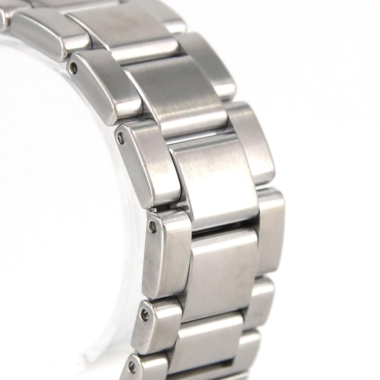 SEIKO Grand SEIKO Heritage系列GMT 9F86-0AF0/SBGN013 SS石英