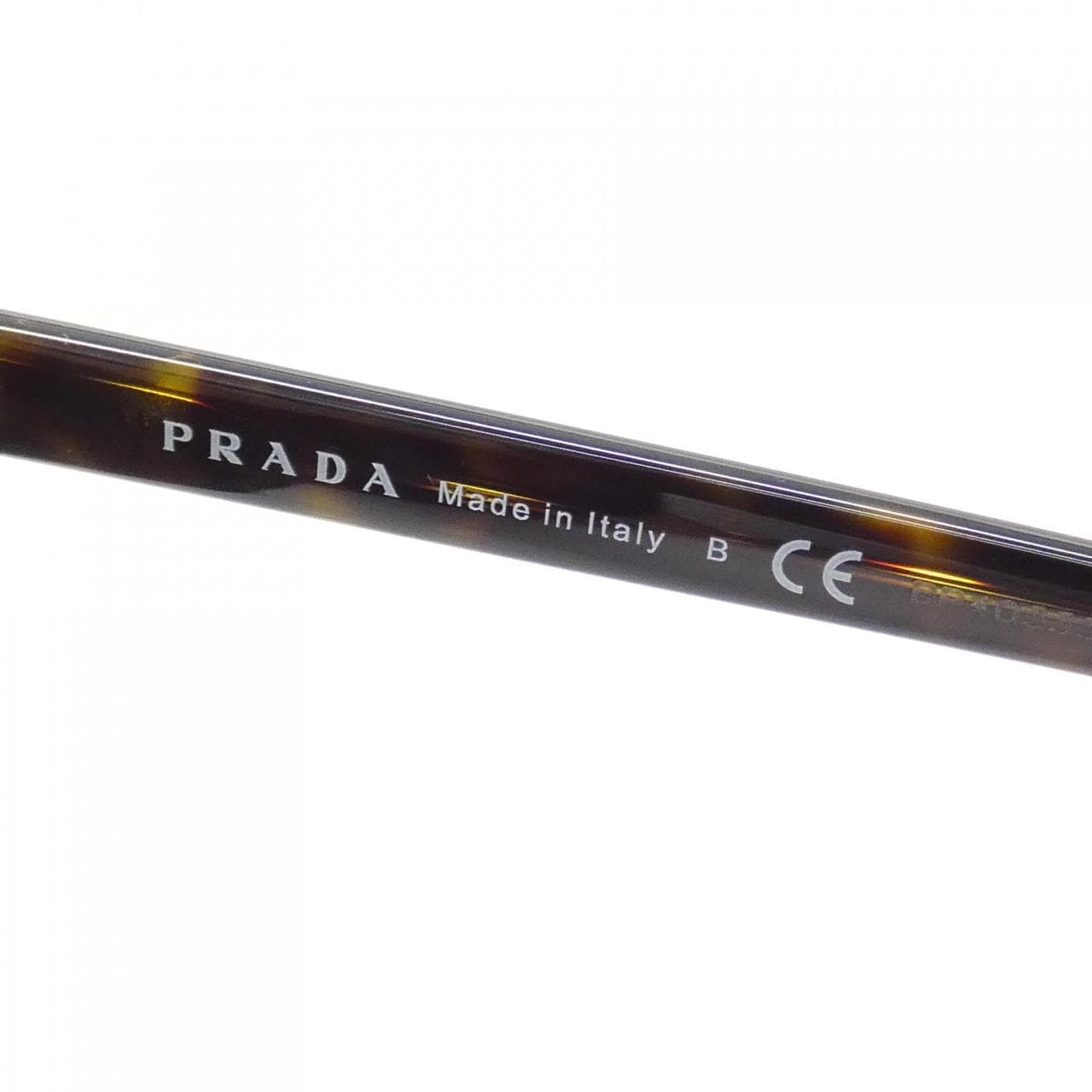 Prada SPR02X F Sunglasses