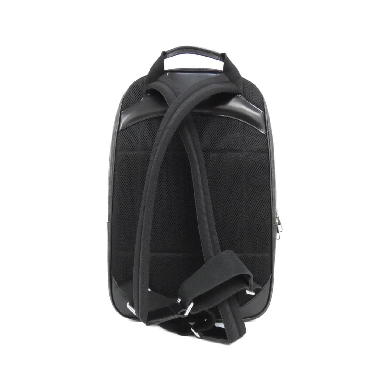 ルイヴィトン ダミエ グラフィット ミカエル N58024 リュックサック