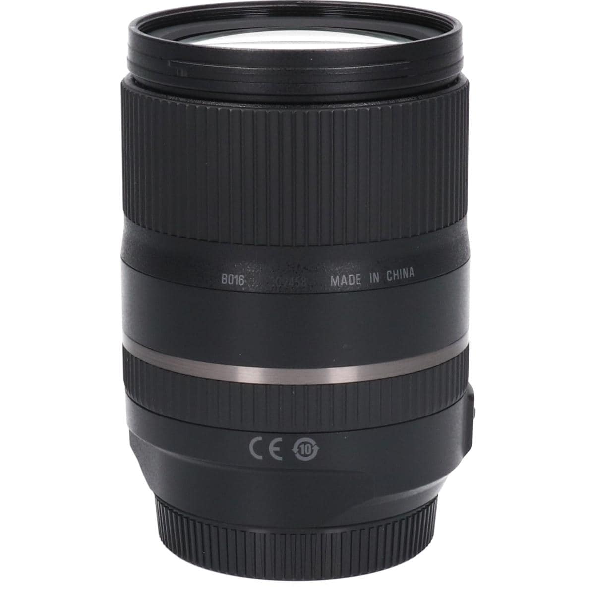 α１６－３００ｍｍ　Ｆ３．５－６．３ＤＩＩＩＰＺＤ