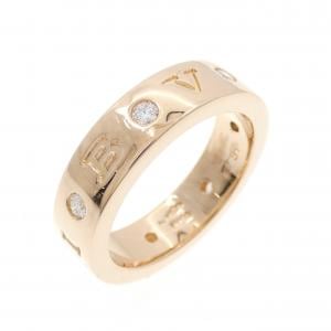BVLGARI BVLGARI BVLGARI戒指