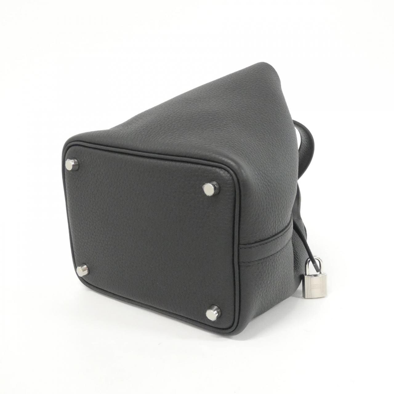 【未使用品】エルメス ピコタン ロック PM 056289CK バッグ