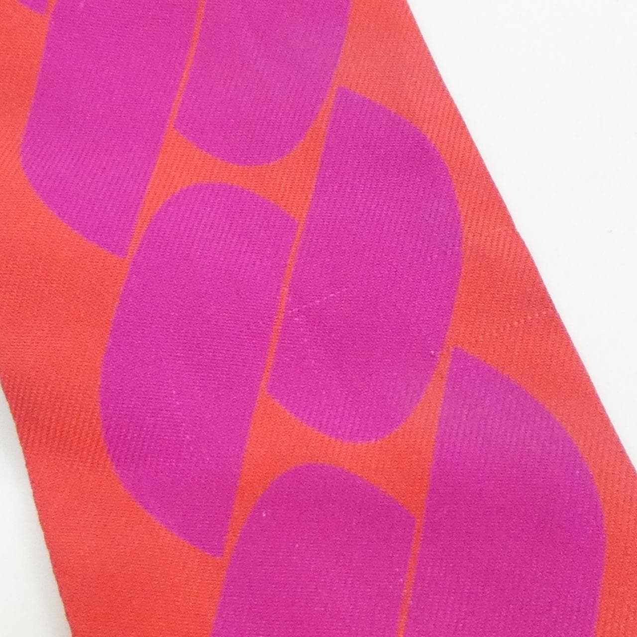 エルメス CLIC C EST NOUE ツイリー 062917S スカーフ