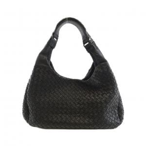 ボッテガヴェネタ 125787 V0016 ショルダーバッグ