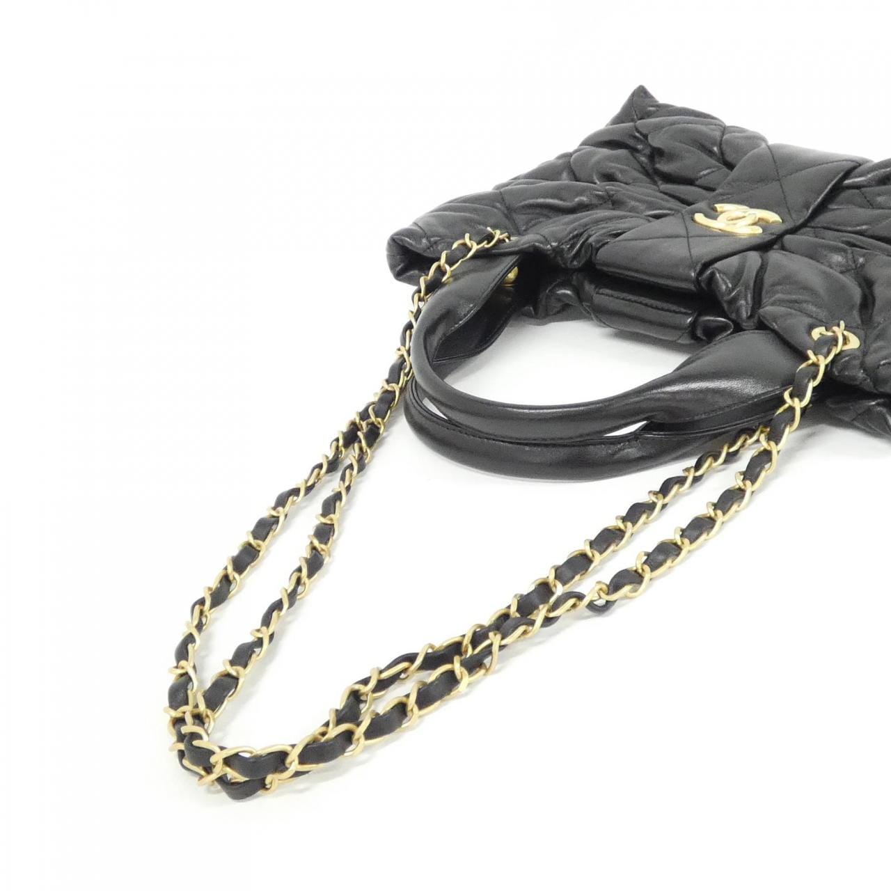 シャネル AS5851 バッグ