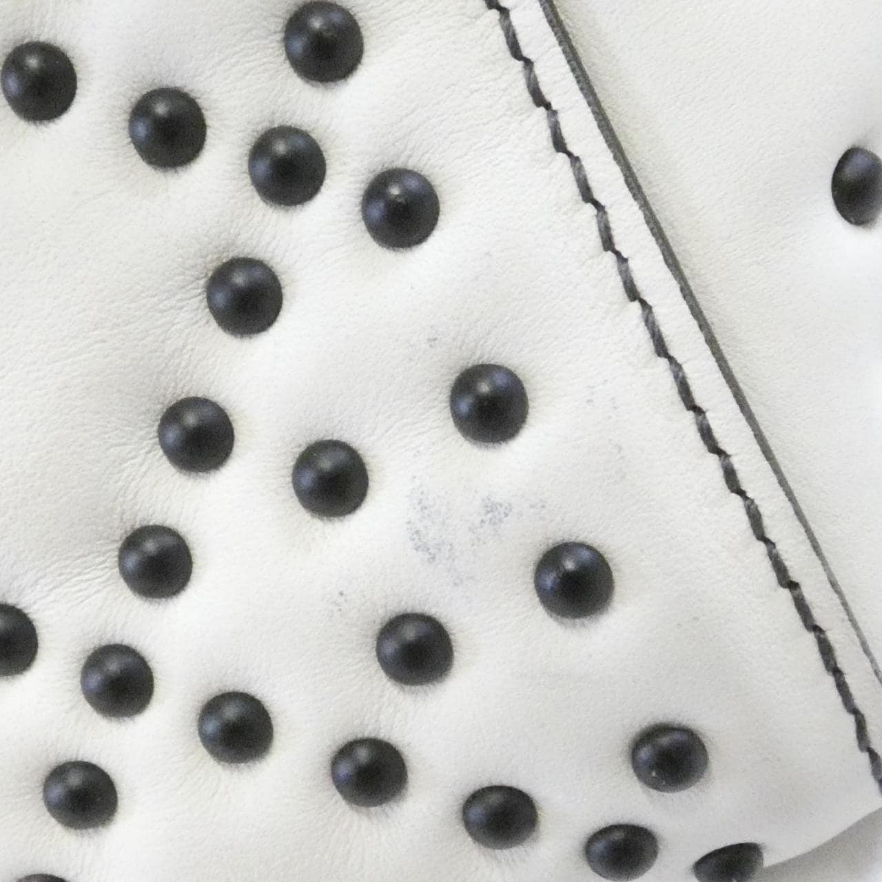 クリスチャンディオール レディ ディオール M0579SLOC バッグ