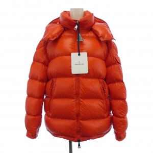 MONCLER MONCLER Down Jacket