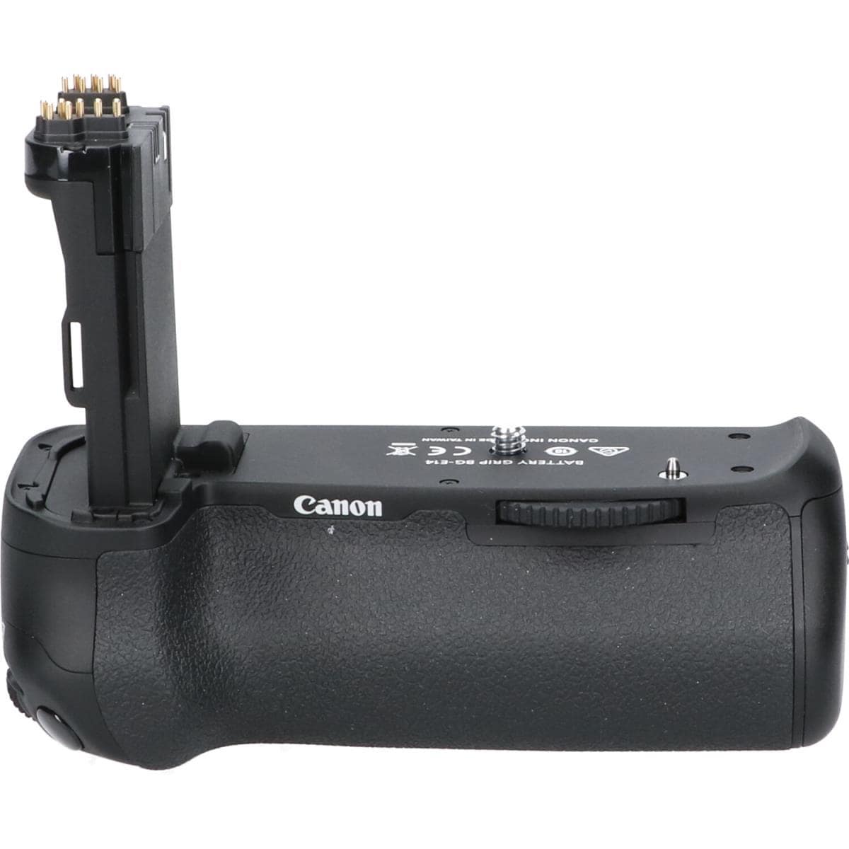 ＣＡＮＯＮ　ＢＧ－Ｅ１４　（７０Ｄ，８０Ｄ，９０Ｄ）