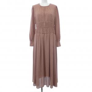 ジルスチュアート JILL STUART ワンピース