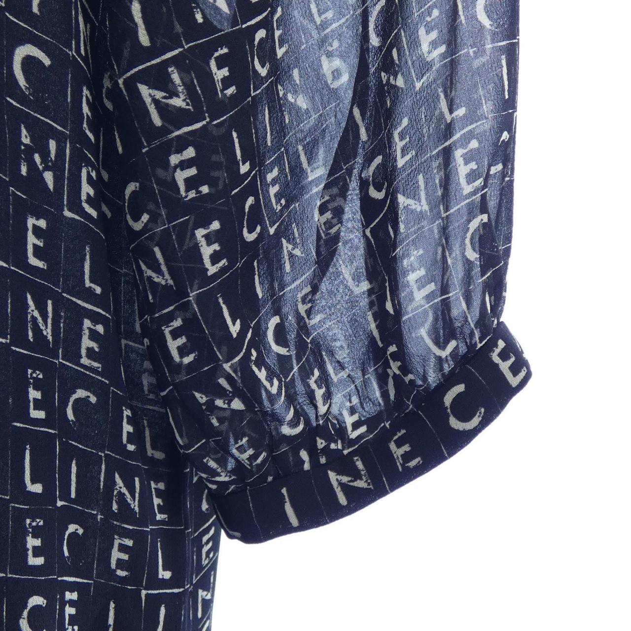 セリーヌ CELINE ワンピース