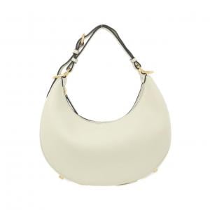 [BRAND NEW] FENDI FENDI Small 8BR798 A5DY Shoulder Bag