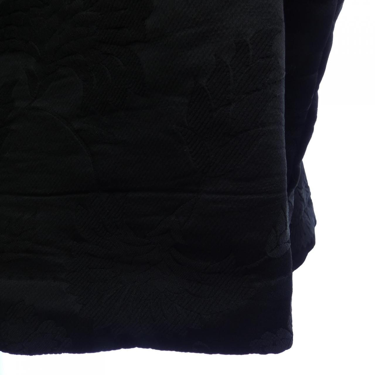COMME des GARCONS skirt