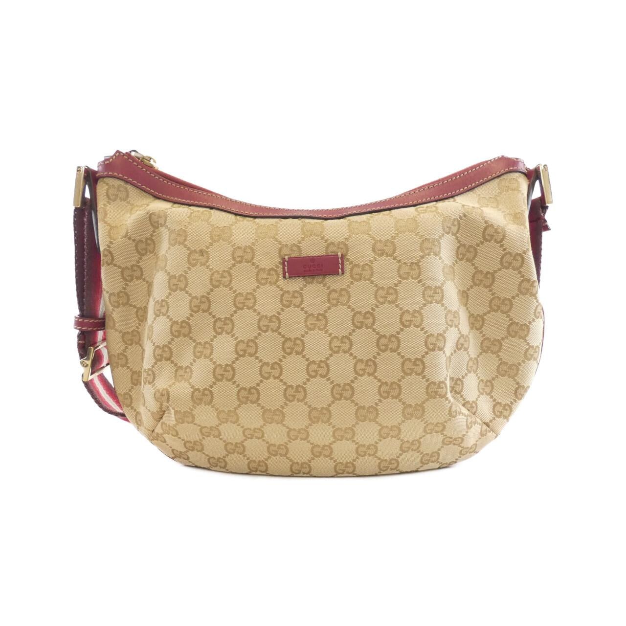 グッチ 181092 ショルダーバッグ