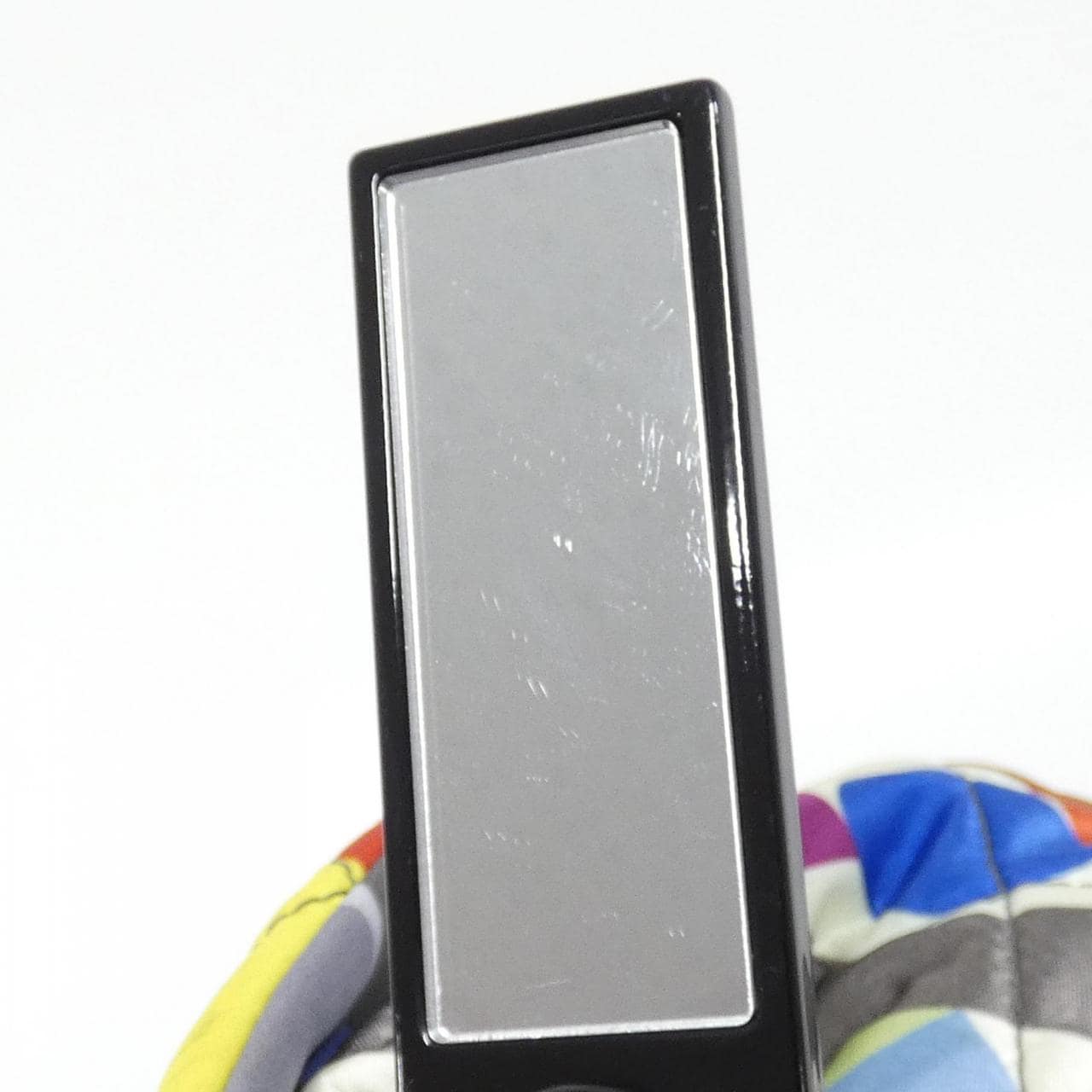 シャネル 92644 ショルダーバッグ