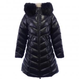 モンクレール MONCLER FULMARRE ダウンコート