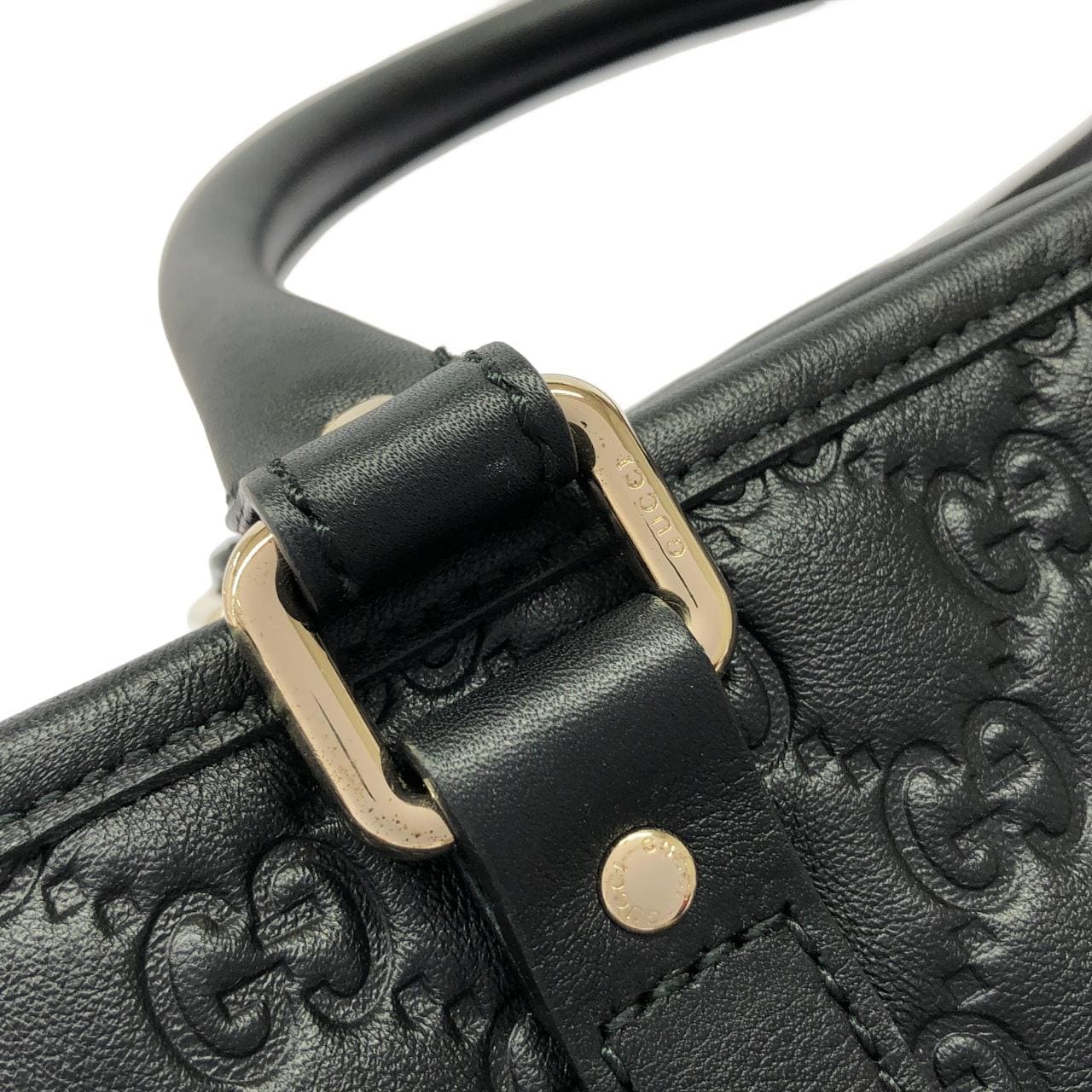 グッチ 201482 BEG1G バッグ