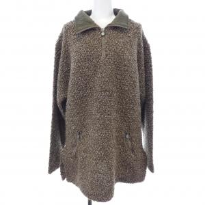 【ヴィンテージ】フェンディ FENDI トップス