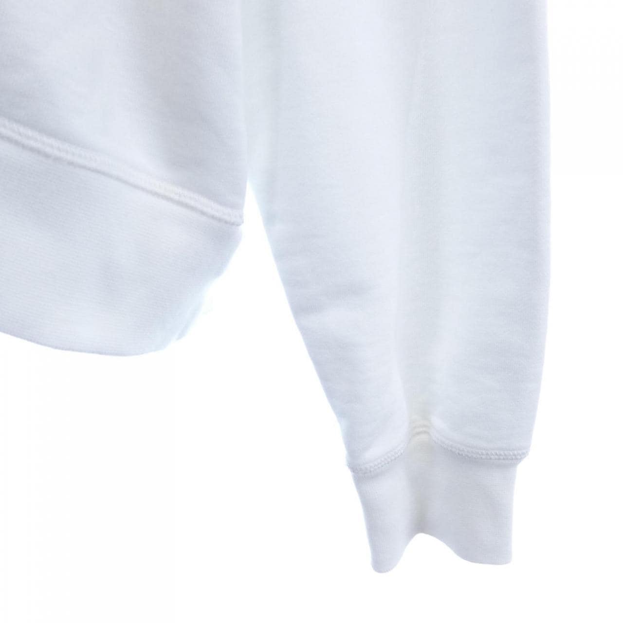メゾンマルジェラ Maison Margiela S51GU0112 S25498 スウェット