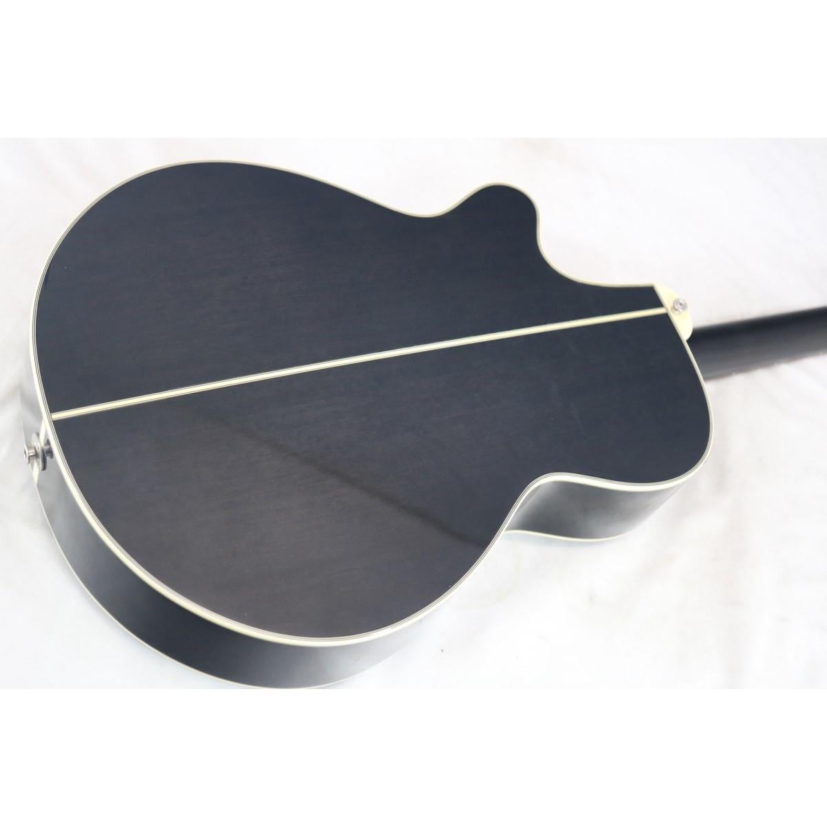 ＴＡＫＡＭＩＮＥ　　ＰＴ－１０６－６