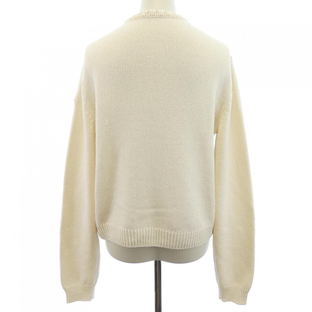 モンクレール MONCLER 10939B00036M5670 ダウンジャケット