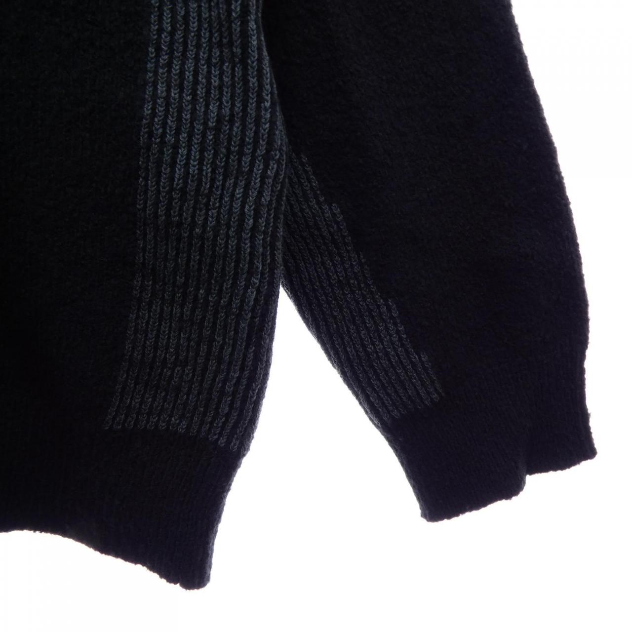 ストーンアイランド STONE ISLAND K1S155100005 S00D2 ニット