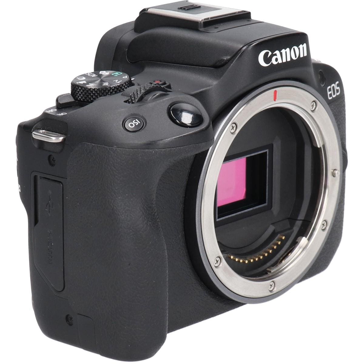 ＥＯＳ　Ｒ５０