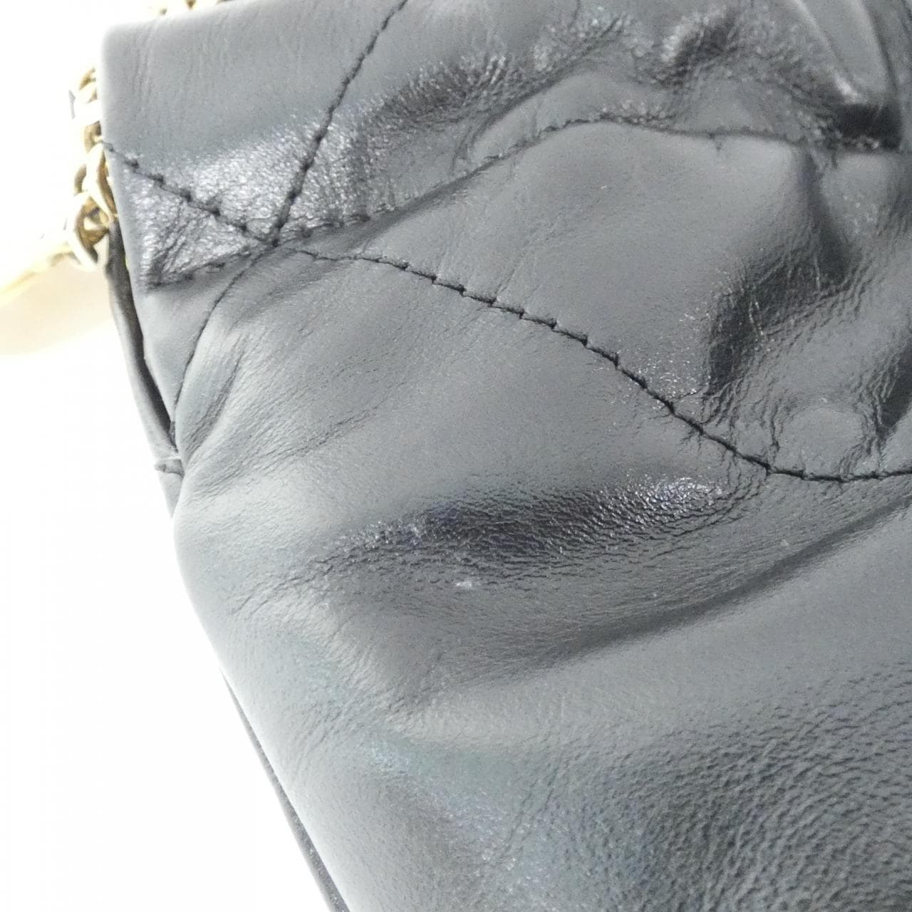 CHANEL CHANEL 22线 AS3980 包包