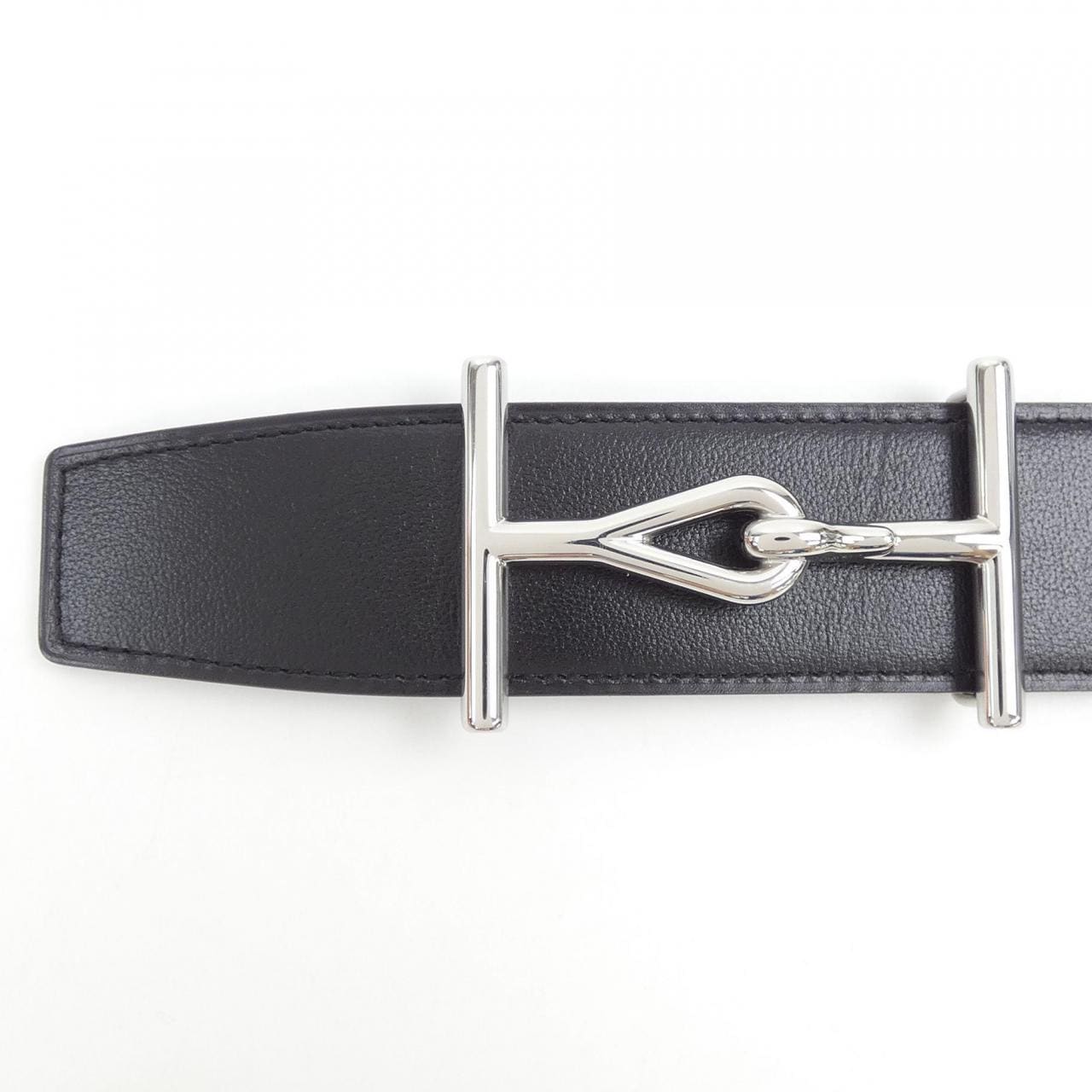 エルメス HERMES BELT