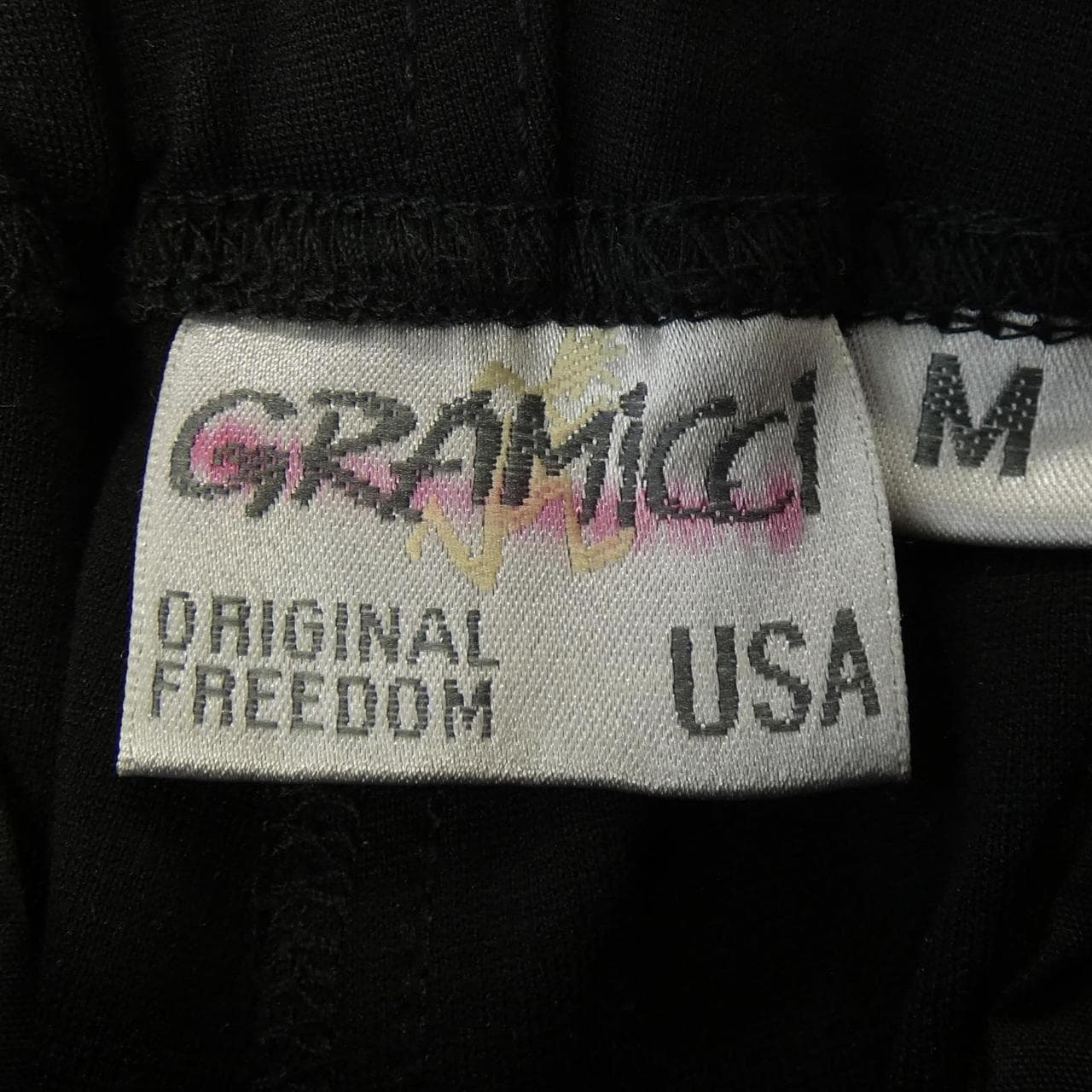 Gramicci GRAMICCI褲子