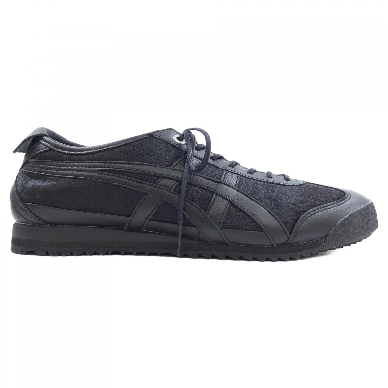 ONITSUKA TIGER シューズ