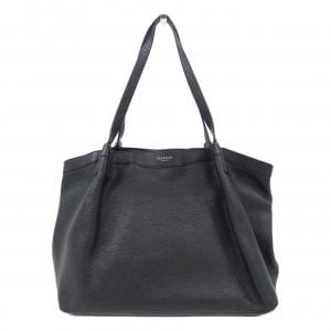 セラピアン SERAPIAN BAG
