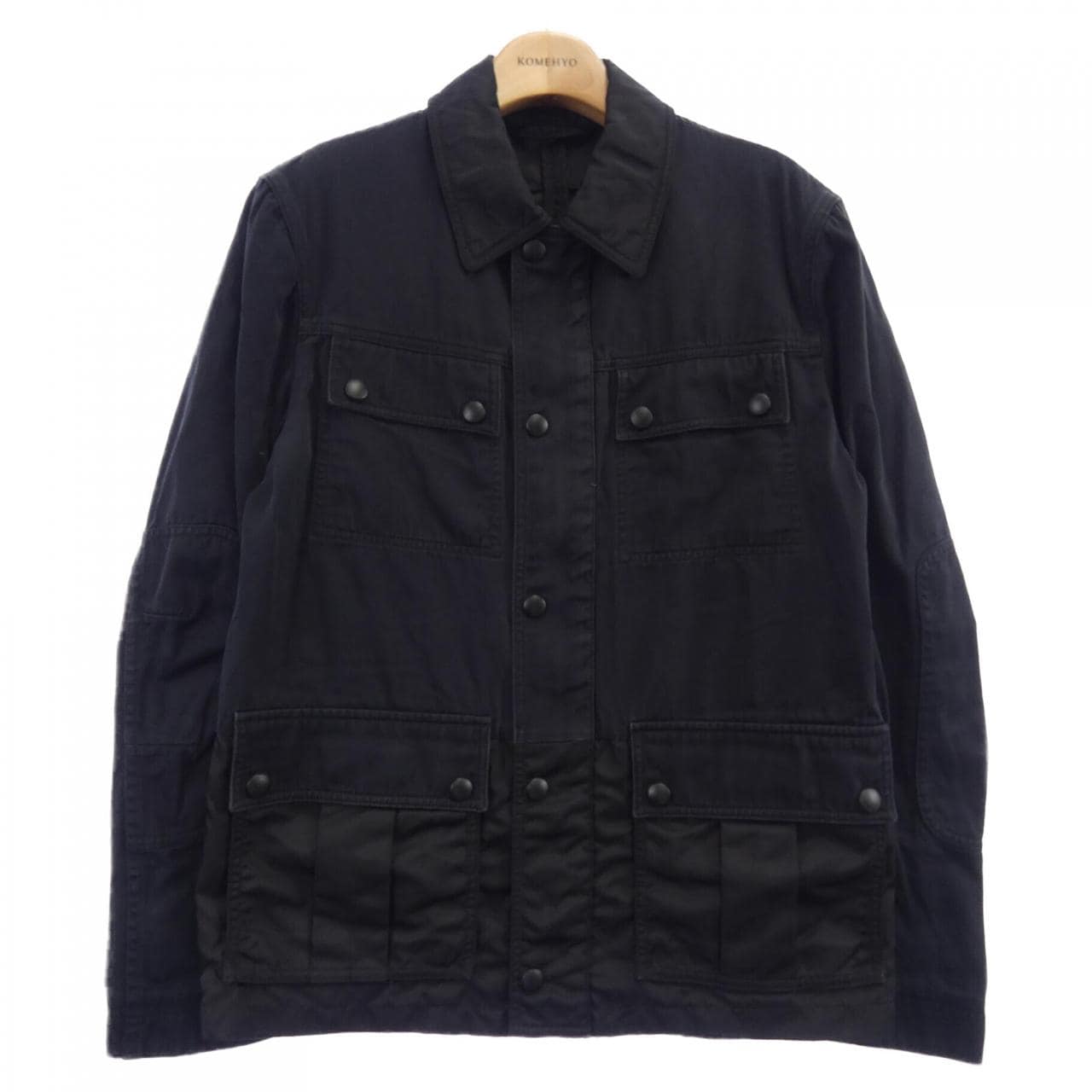 ジバンシー GIVENCHY ジャケット
