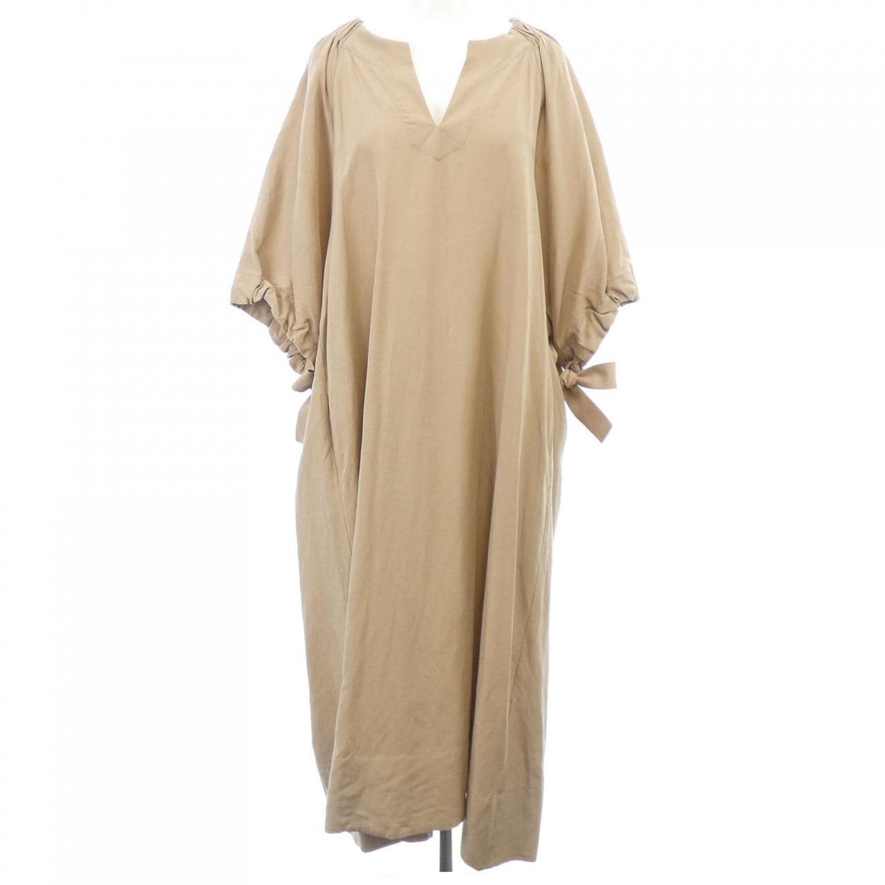 エブール ebure 3110300323 ワンピース