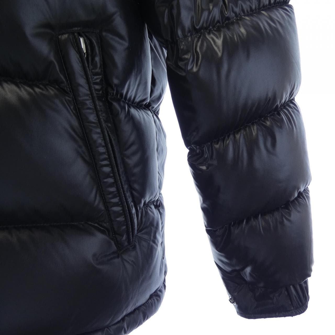 モンクレール MONCLER MAYA ダウンジャケット