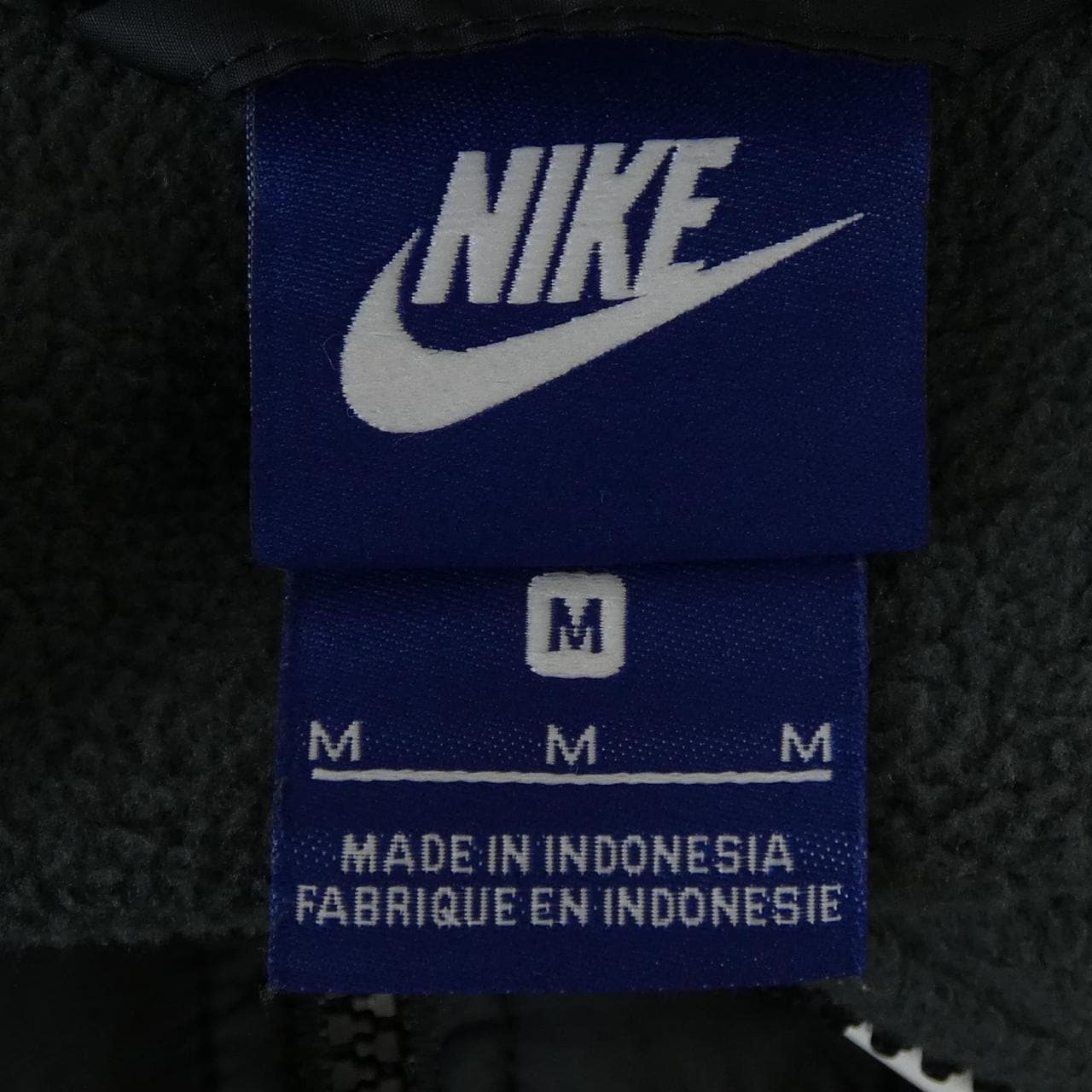 ナイキ NIKE ジャケット