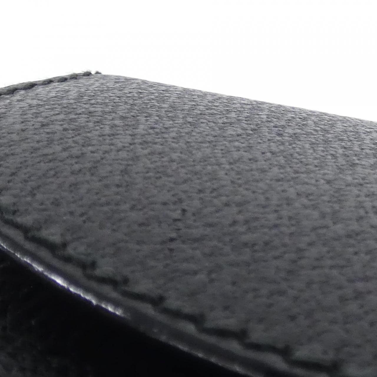 【ヴィンテージ】グッチ 004 46 0474 ショルダーバッグ