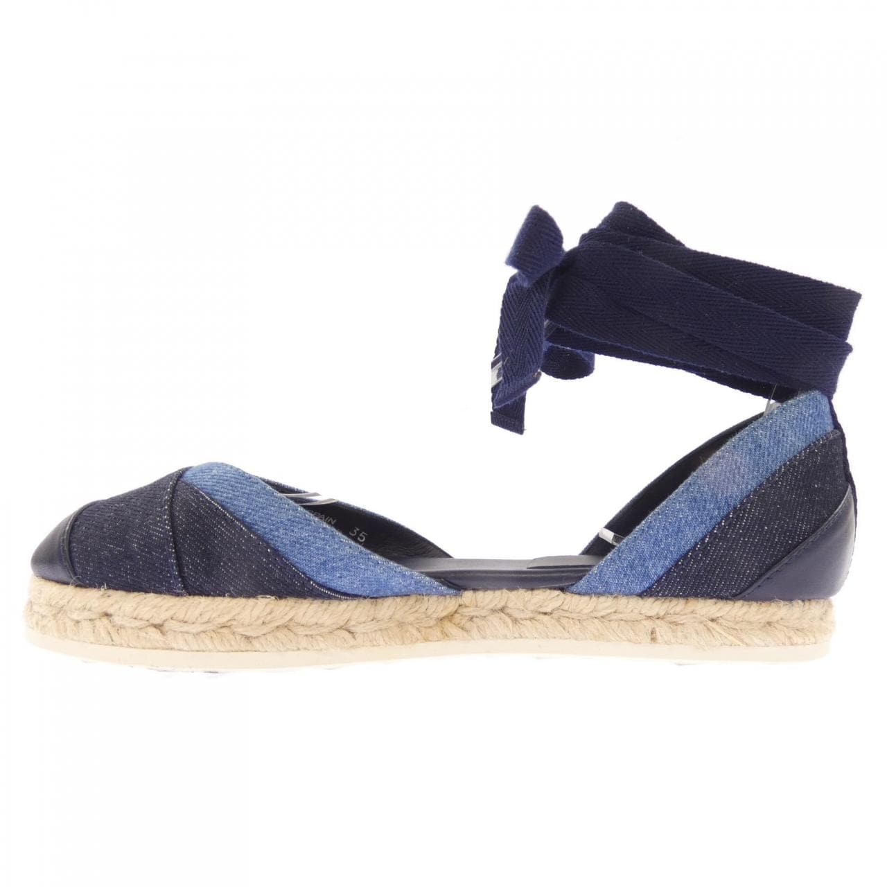 ピエールアルディ PIERRE HARDY サンダル