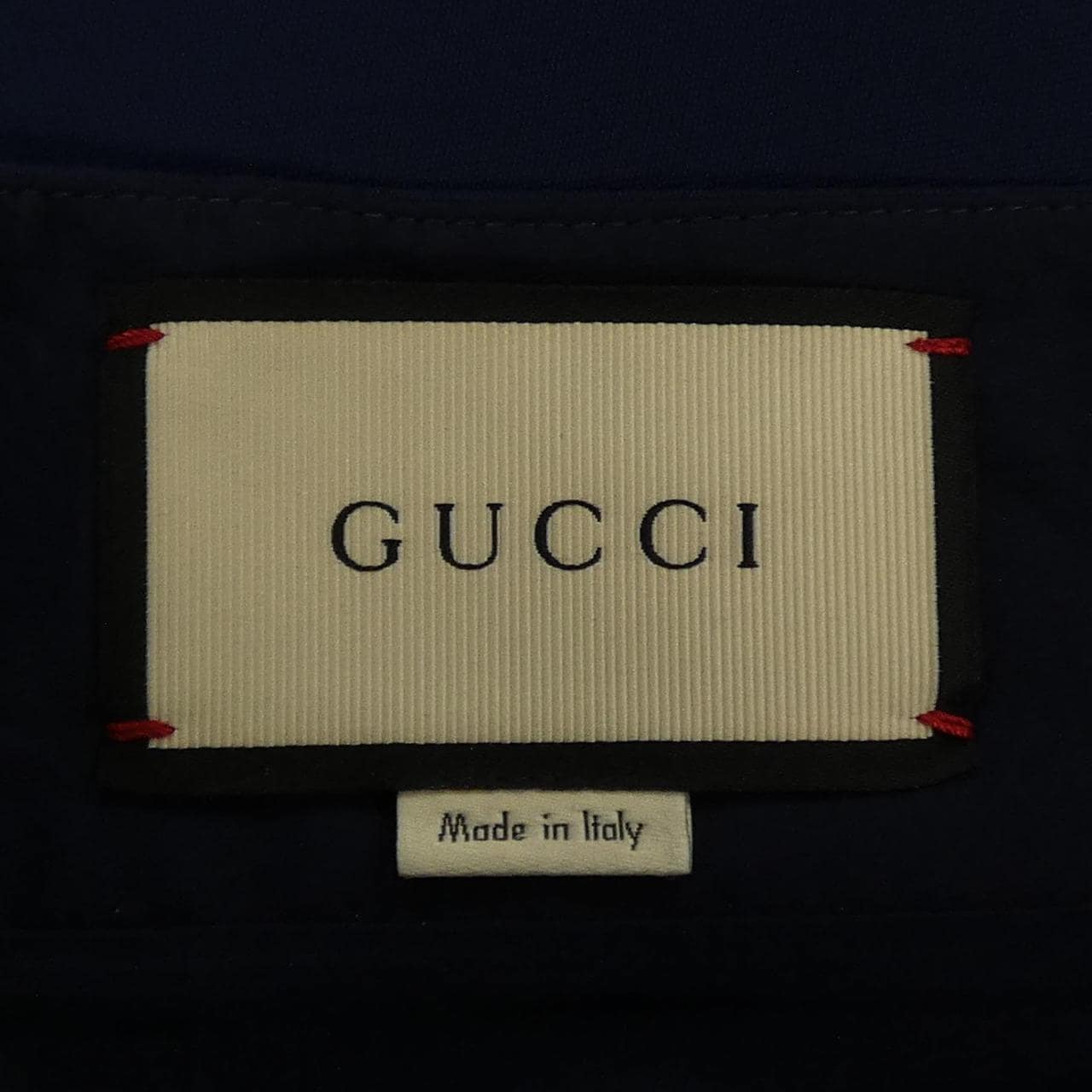 グッチ GUCCI 430572 ZHM88 スカート