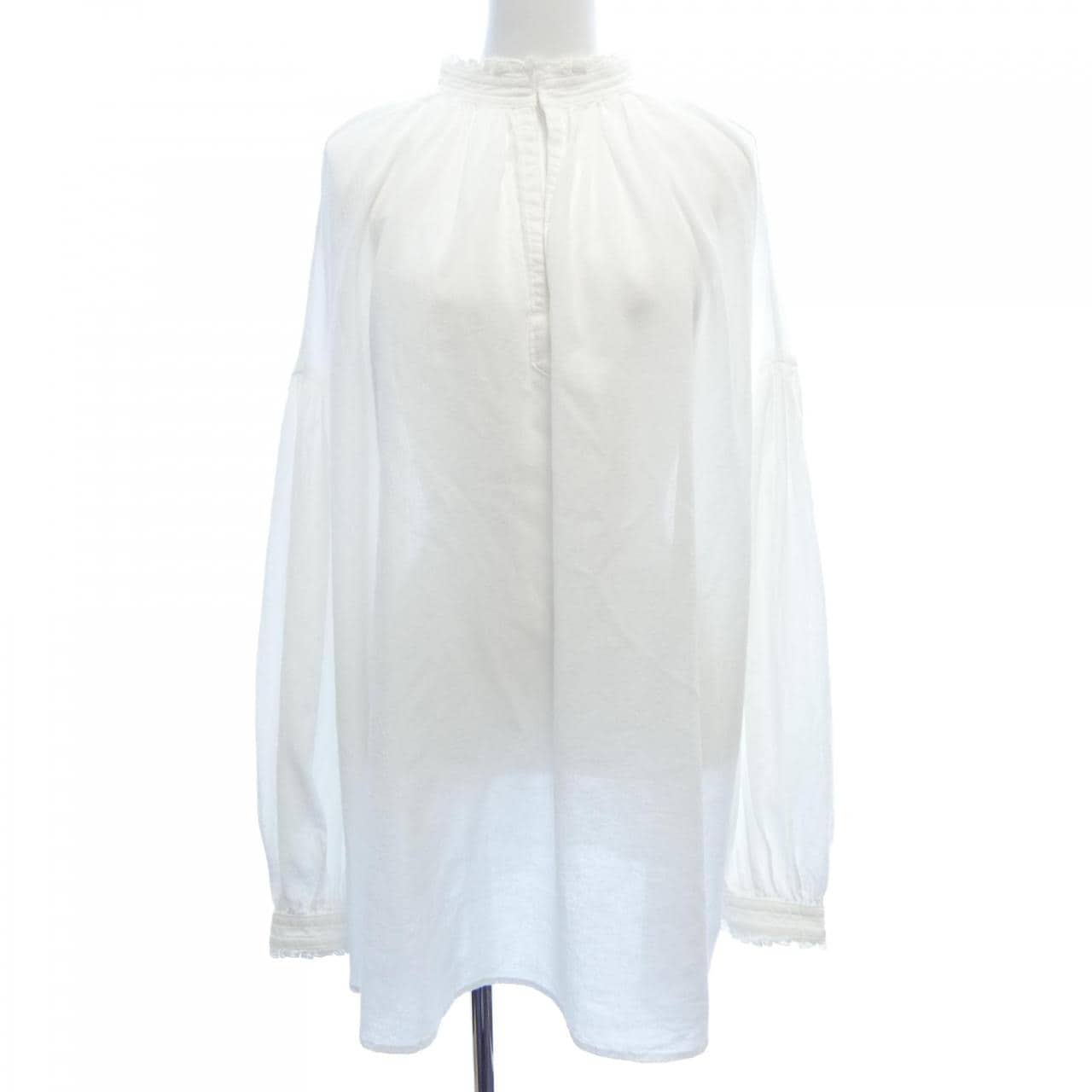 ウィムガゼット WHIM GAZETTE トップス