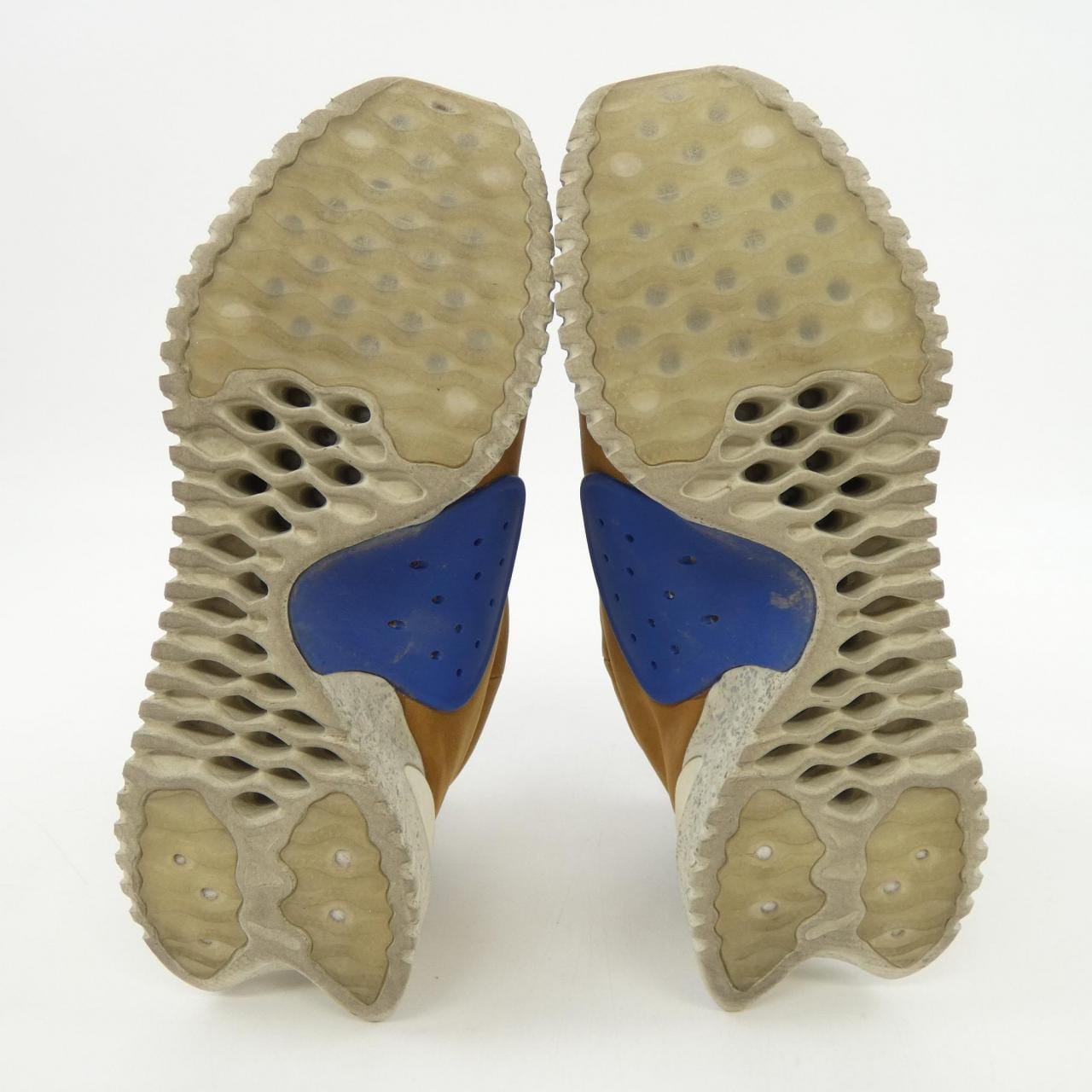 UNDERCOVER NIKE DV5593-201 スニーカー