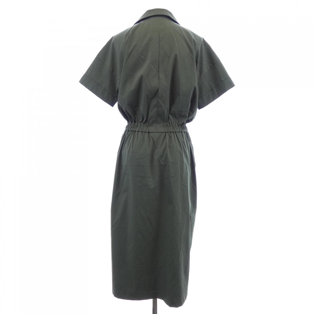 タエアシダ TAE ASHIDA T05627 ワンピース