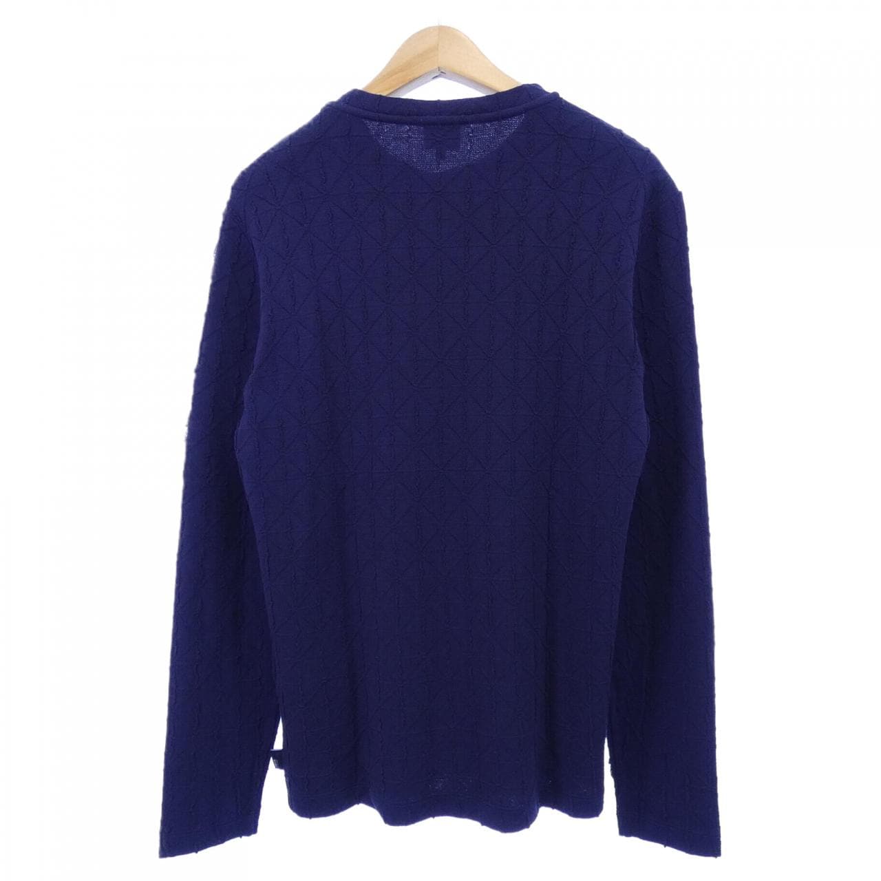 アルマーニコレツィオーニ ARMANI collezioni トップス