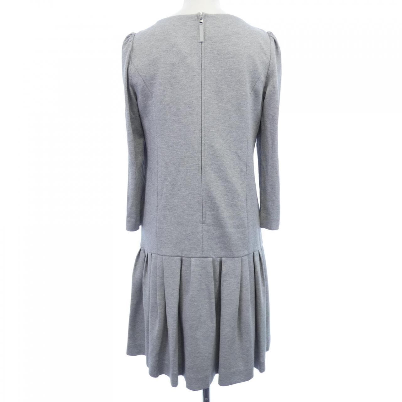 エムプルミエブラック M-Premier BLACK C917-012 ワンピース