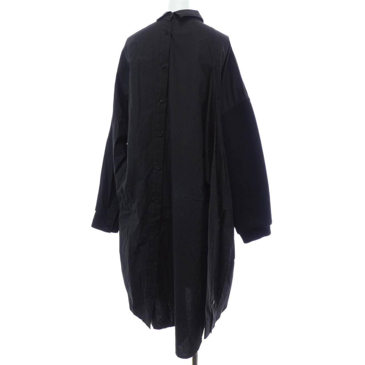 エンフォルド ENFOLD 3008A233-1670 ワンピース